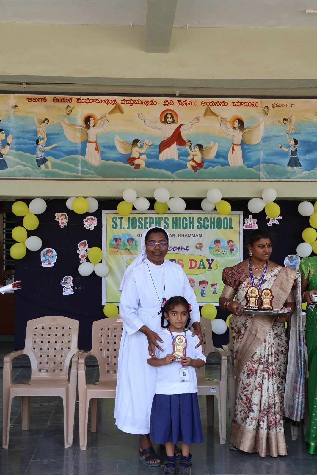 stjoseph_admin/gallery_images/WhatsAppImage2026-02-14at7.18.33PM (1).jpeg